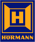 partner image