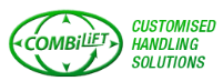 partner image